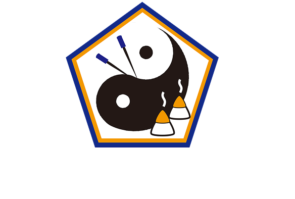 むらた鍼灸マッサージ院